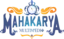 navbar logo mahakarya small