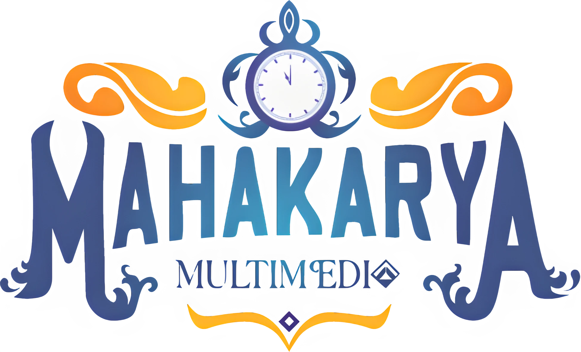 logo-event